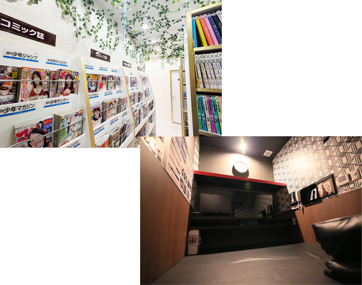 事業内容の画像１